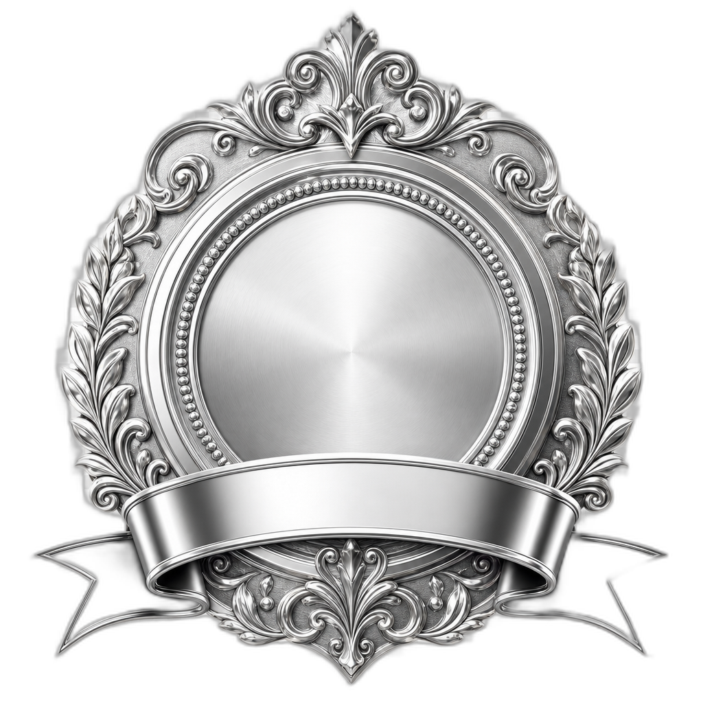 Silver tier — AI trust layer plan